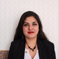 Estefania Rodea G.V.