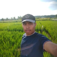 Bryan Paul Lorenzo