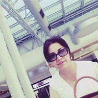 Nurhan Karaca