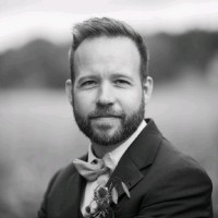 Nicklas Winterholm