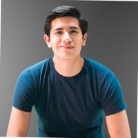 Leonel Olvera Martinez