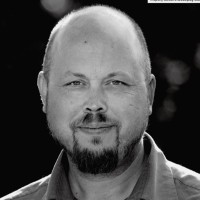 Tim Soelzer