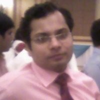 Amit Katiyar