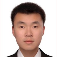 李善君
