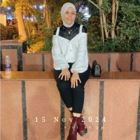 Fatma Sallam