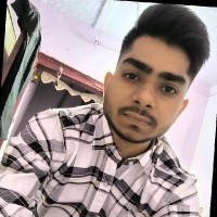 Udit Prasad