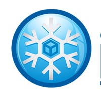 infrigo industries