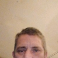 Chris Crider