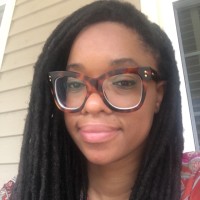 Trenea Everett