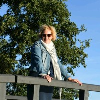 Anita Werkhoven-Ligthart