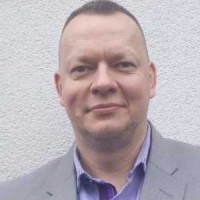 Tomasz Orłowski