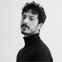 Pasquale Cacciapuoti