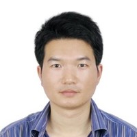 吴云鹤