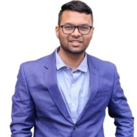 Abhishek Wadikar