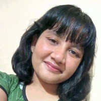 Riya Jha