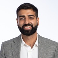 Avan Pannu, Cpa