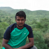 Manoj Kumar