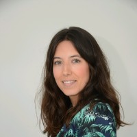Blanca Buch Gómez