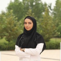 Fateme Ferdosipour