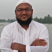 Sabbir Ahmmed