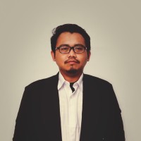 Piki Purwanto