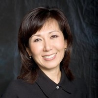 Angie Lee