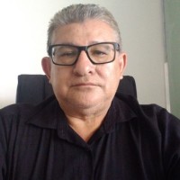 Jose Alberto