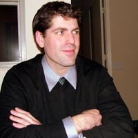 John Harshaney