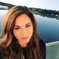Amy Judge