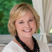 Sandra Beebe