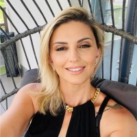 Anna Giordano