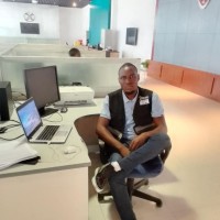 Luís Costa