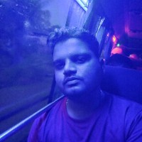 Prasad Satam