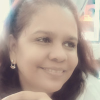 Tamara del Rosario Guido Fajardo