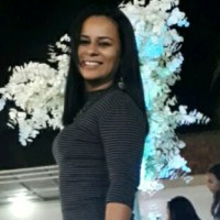 Michelle Rezende