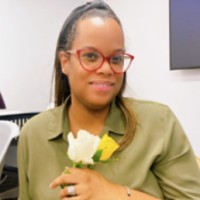 Monica Artis Andrews