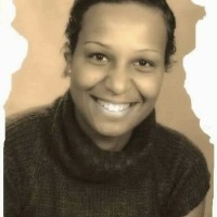 Doris Santos