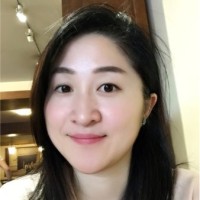 Monica Xu