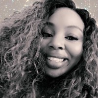 Qwandalyn Freeman-Walter