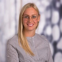 Daniella Engen Andreasen