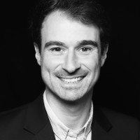 jean-François Dioc