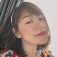 Thi Kieu Diem Nguyen