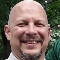 Brian Jesswein