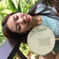 杨兰兰
