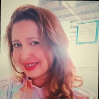 Adriana Oliveira Alves