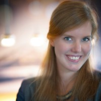 Susanne Brennecke