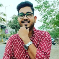 Swapnil Khamkar