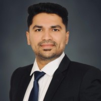 Edison Jose, Leed-Ga