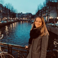 Eelke Boekhout