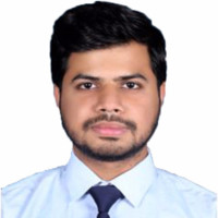 Amit Kumar